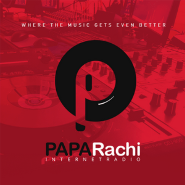 pdNaPxUoEMqF