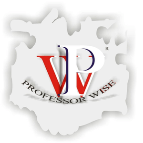 CQWlmAKhBQsb