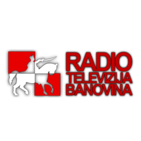 zbcboifYEkTv