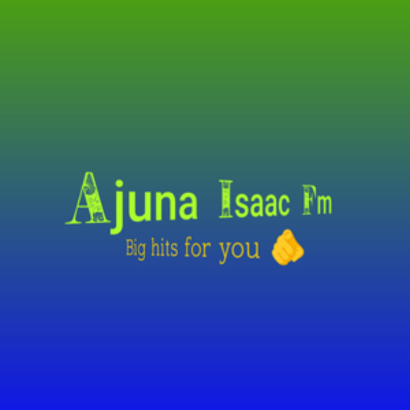 uJitrnqAIzOB