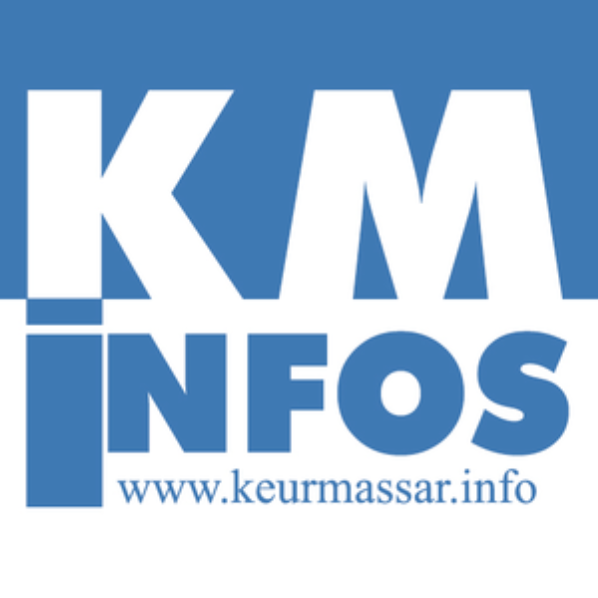 KPVmUbHaDexg