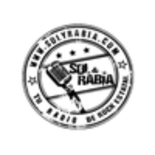 LiaKutIVFbls