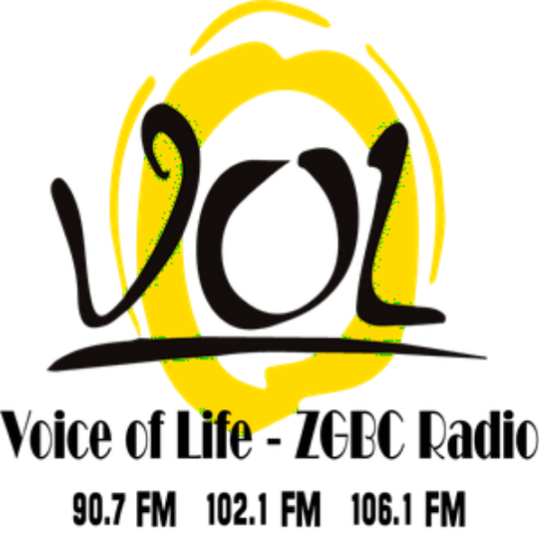 eBOqoXvFEkFU