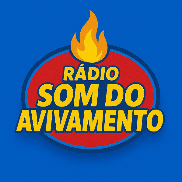 QuojSIIlAaoi