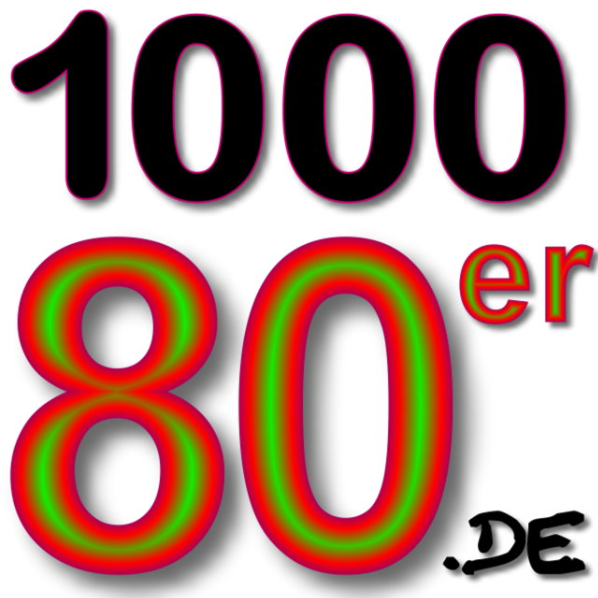 MEDgPYNCINoc