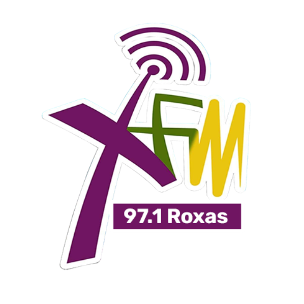 fgaqgoZwmtXp