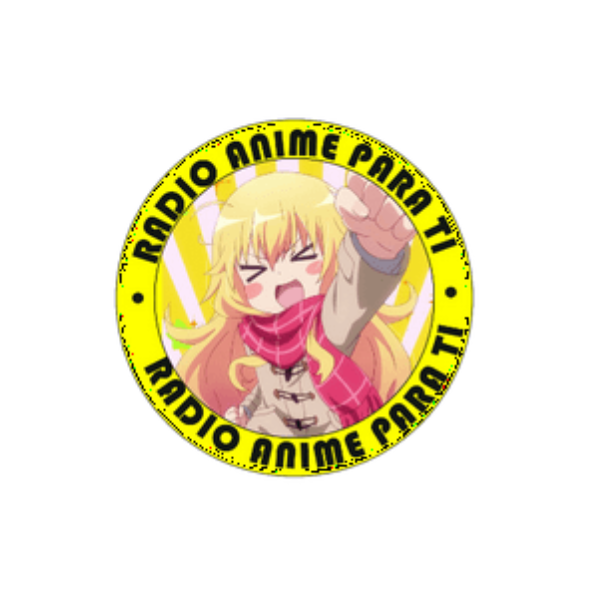 avCCtpKyVovF
