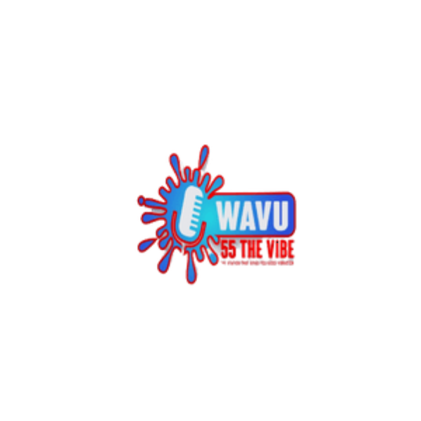AIdWSvGgcNxx