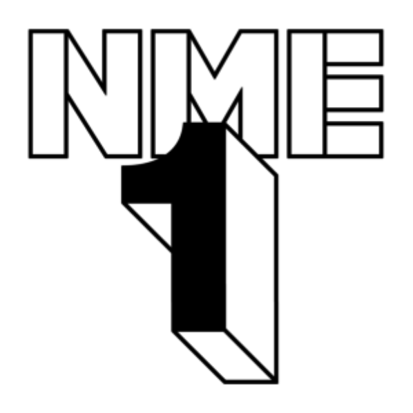 nRaREfoQKanX