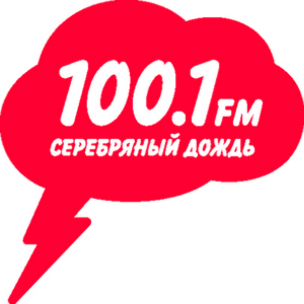 FKurJXtEosSd