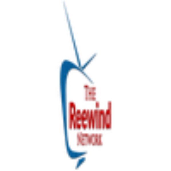 jqOidiaCBlJg