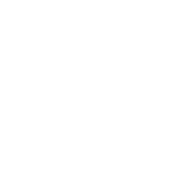 GCczeuvlEuvK