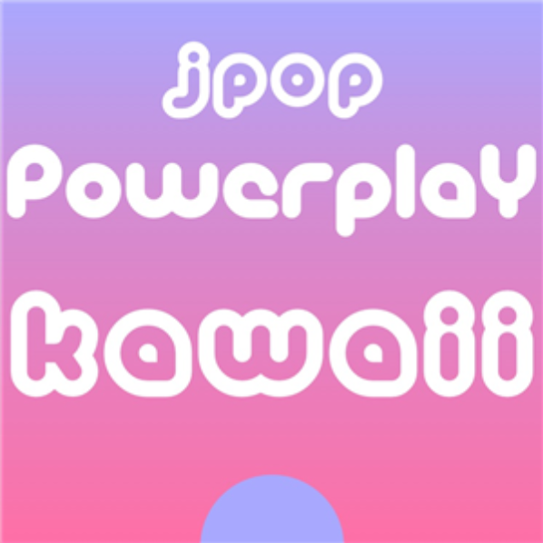 nPxuFZzNzDju