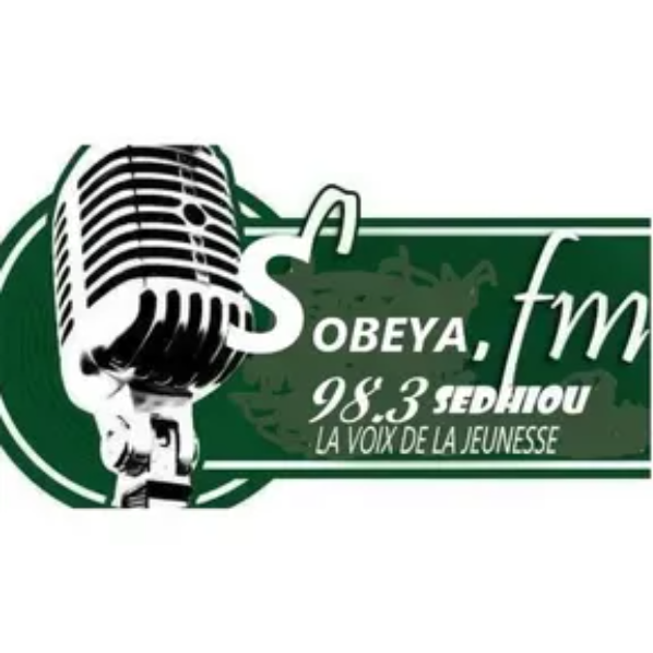 OdQnVAPUVXLR