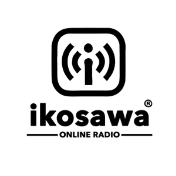 YzamDEmhtjYd