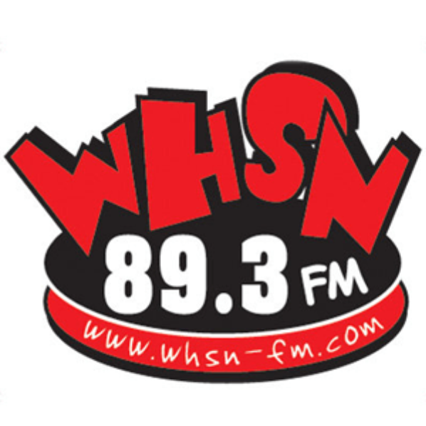 rsDoqdeqisfm