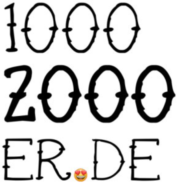 ULlNdbevrBNv