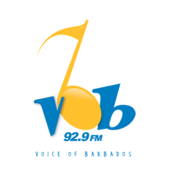 vBzOdJQwECMo