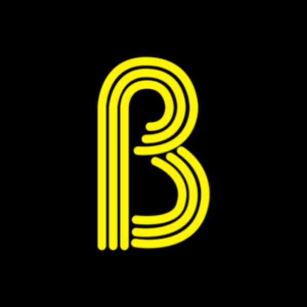 WDvTeRoETjha